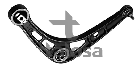 4006152 Talosa