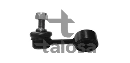 5006270 Talosa
