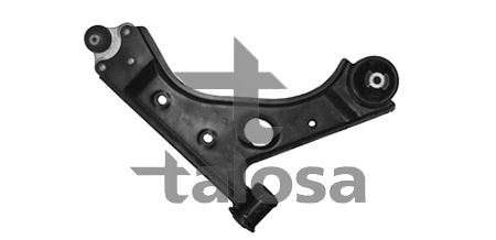 4000121 Talosa