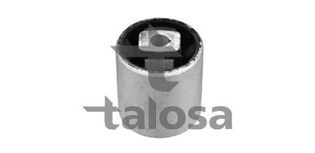 5707243 Talosa