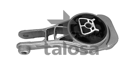 6210933 Talosa