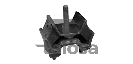 Comprar Soporte delantero del motor Mercedes ML/GLE  W163 a bajo precio