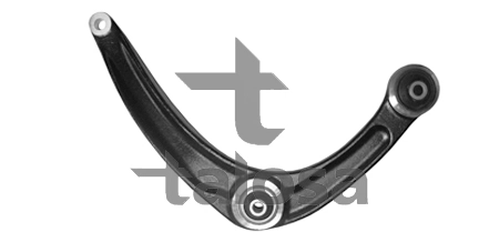 4007038 Talosa