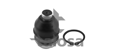  Mitsubishi Grandis  desde 22,90 €