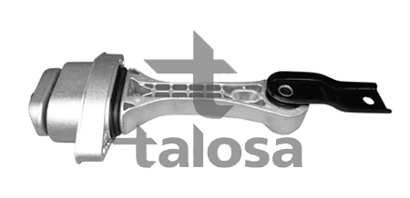 6105338 Talosa