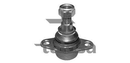 4702372 Talosa