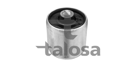 5712164 Talosa