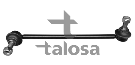 5001698 Talosa