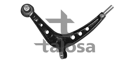 4011169 Talosa