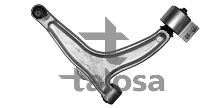 4002673 Talosa