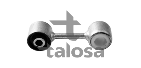 5010640 Talosa