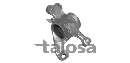 5710463 Talosa