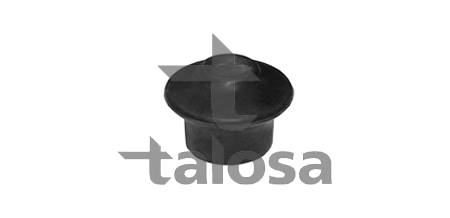 Soporte de motor delantero para Audi 80 8C2