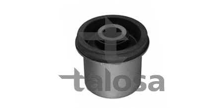 5711022 Talosa