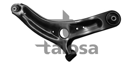 4006261 Talosa