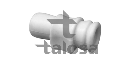 6505961 Talosa