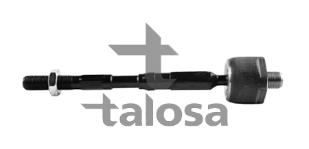 4410603 Talosa