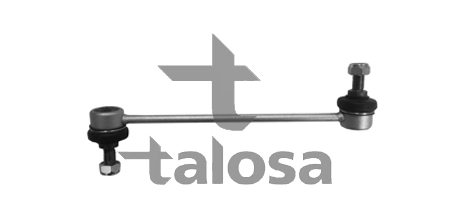 5002639 Talosa