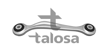 4607225 Talosa