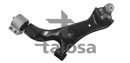 4001187 Talosa