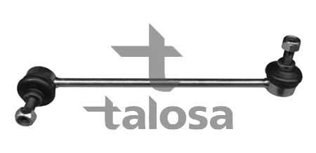 5000189 Talosa