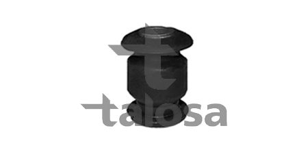 5703403 Talosa