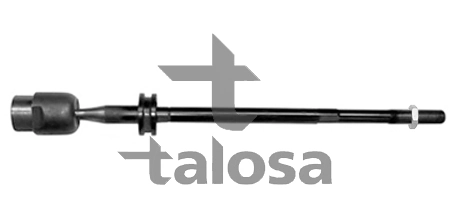 4409668 Talosa