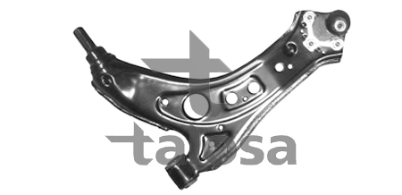 4003596 Talosa