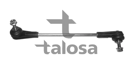 5008960 Talosa