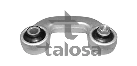 5009747 Talosa