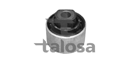 5702068 Talosa
