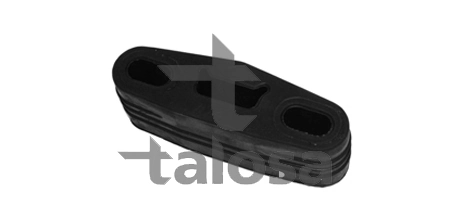6206221 Talosa