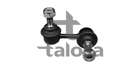 5004019 Talosa