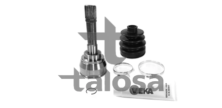 77SK1004 Talosa