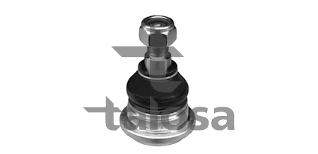 4704053 Talosa