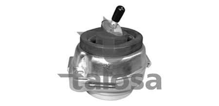 6106639 Talosa