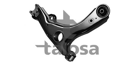 3009584 Talosa