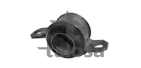 Silentblock del brazo de suspensión para Citroen Jumper 230L