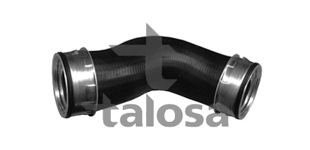 6614825 Talosa