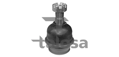4707262 Talosa