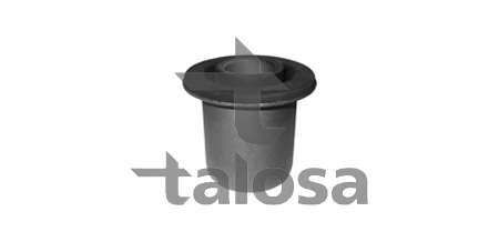 Silentblock suspension Renault Master II bus comprar en España