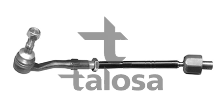 4100228 Talosa
