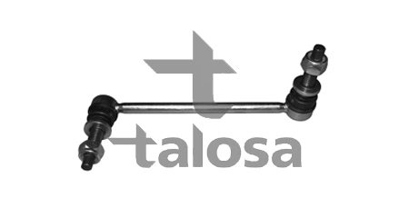 5001197 Talosa