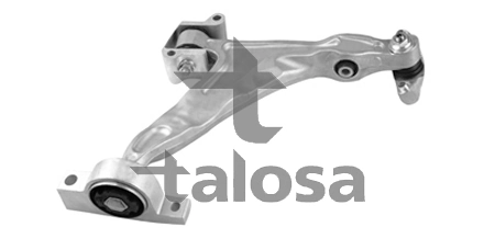 4015506 Talosa