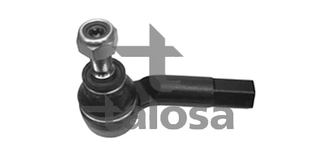4209695 Talosa
