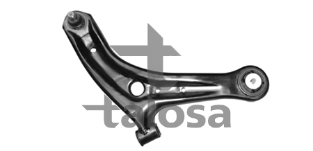 4009807 Talosa