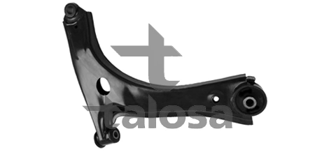 4009038 Talosa