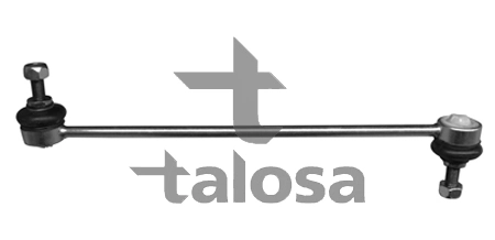 5003486 Talosa