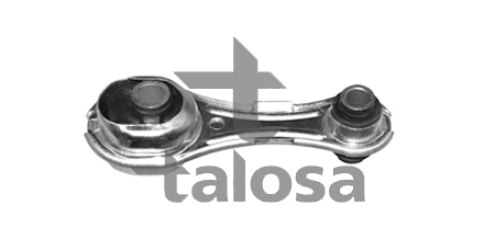 6102607 Talosa