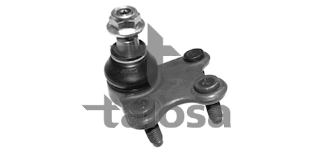 4707180 Talosa